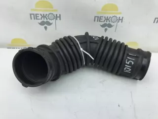 13308302 Патрубок воздушного фильтра Chevrolet Cruze J300 restailing Арт 2-479303, вид 3