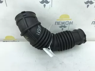 13308302 Патрубок воздушного фильтра Chevrolet Cruze J300 restailing Арт 2-479303, вид 4
