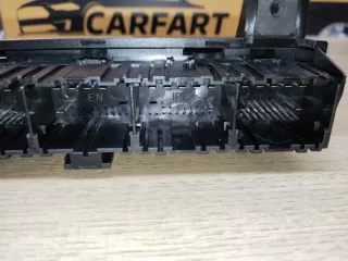 5wk48855l Блок комфорта Ford Fusion 1 Арт 2-479874, вид 4