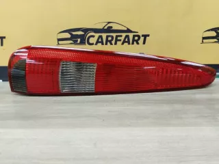 2n1113a603a Фонарь задний левый Ford Fusion 1 Арт 2-480896, вид 1