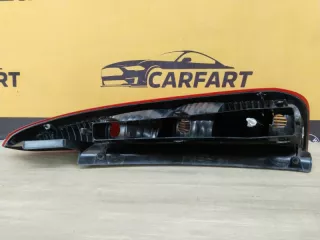 2n1113a603a Фонарь задний левый Ford Fusion 1 Арт 2-480896, вид 5