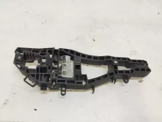 51217242568 Кронштейн BMW 3 F30/F31/GT F34 Арт 2-481053, вид 1