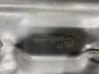 165901PM4B Тепловой экран Infiniti Q70 1 restailing Арт 2-482145, вид 18