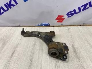 1507182 Рычаг передний Ford S-Max 1 restailing Арт 2-482274, вид 1