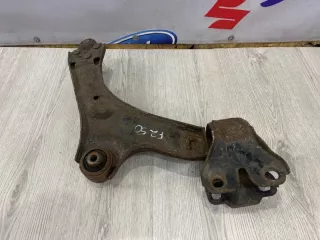 1507182 Рычаг передний Ford S-Max 1 restailing Арт 2-482274, вид 6