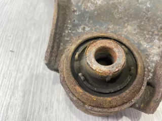1507182 Рычаг передний Ford S-Max 1 restailing Арт 2-482274, вид 7