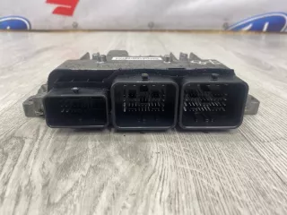1561024 Блок управления двс Ford S-Max 1 restailing Арт 2-482389, вид 2