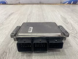 1561024 Блок управления двс Ford S-Max 1 restailing Арт 2-482389, вид 3