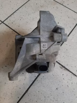 4M0199255AQ Подушка двс Audi A8 D5 (S8) 3.0л Арт 2-483391, вид 2