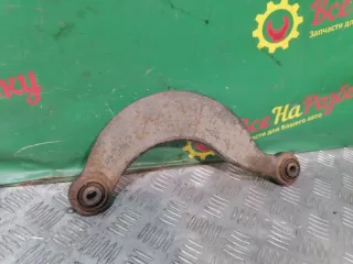 1329730 Рычаг задний правый Ford Focus 1 Арт 2-483440, вид 1