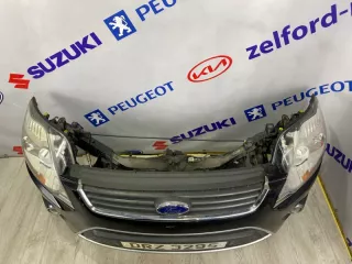 1544518 Ноускат Ford Kuga 1 Арт 2-483659, вид 2