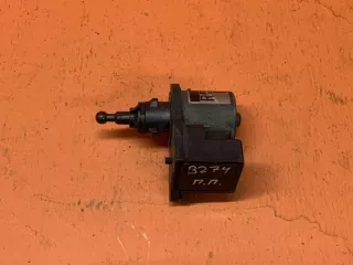 37400-11673 Корректор фар Cadillac SRX 2 Арт 2-484347, вид 1