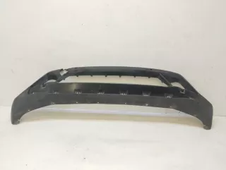 9451188 Юбка бампера нижняя BMW X3 G01 Арт 2-484521, вид 1