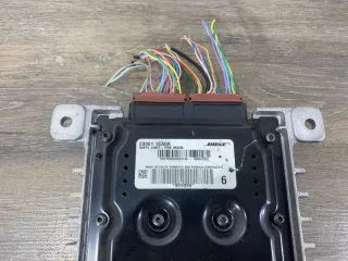 280611CA0A Усилитель звука bose Infiniti QX70  Арт 2-485354, вид 14