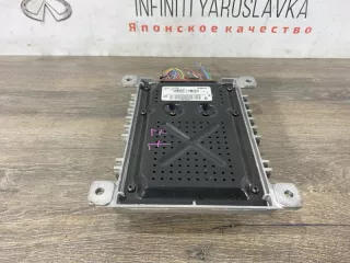 280611CA0A Усилитель звука bose Infiniti QX70  Арт 2-485354, вид 8