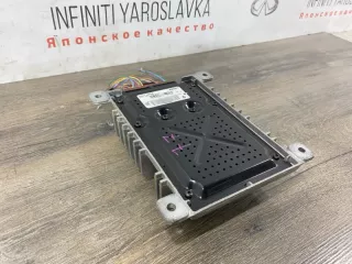 280611CA0A Усилитель звука bose Infiniti QX70  Арт 2-485354, вид 9