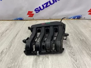 8200647713 Коллектор впускной Renault Scenic 3 Арт 2-485539, вид 1