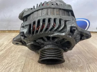23700AA522 Генератор Subaru Forester SG Арт 2-485658, вид 5