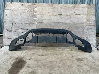 71102SWAZY00 Юбка бампера нижняя Honda CR-V 3 Арт 2-485754, вид 1