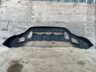 71102SWAZY00 Юбка бампера нижняя Honda CR-V 3 Арт 2-485754, вид 6