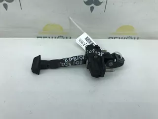 1726441 Ограничитель открывания двери Ford Focus 3 Арт 2-486893, вид 3