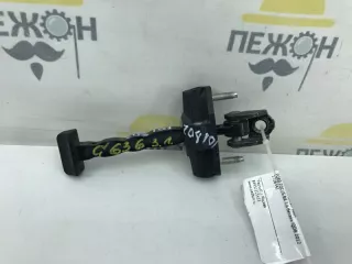 1726441 Ограничитель открывания двери Ford Focus 3 Арт 2-486893, вид 4