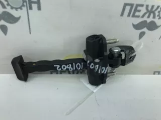1726441 Ограничитель открывания двери Ford Focus 3 Арт 2-486893, вид 5