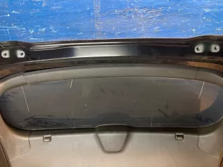 9802961780 Крышка багажника (дверь 3-5) Peugeot 2008 Арт 2-487307, вид 18
