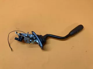  Селектор АКПП Dodge RAM 4 Арт 2-487407, вид 1
