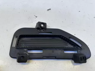 602001496AA Накладка на бампер Chery Tiggo 4 PRO Арт 2-487584, вид 1