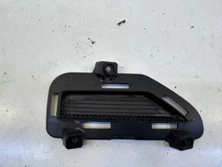602001496AA Накладка на бампер Chery Tiggo 4 PRO Арт 2-487584, вид 3