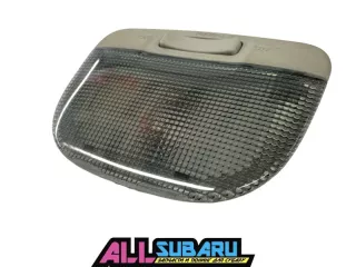 84601AG040ME Плафон, подсветка салона Subaru Forester SJ Арт 2-487746, вид 2