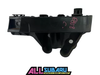 57707VA090 Крепление заднего бампера Subaru Levorg Арт 2-487747, вид 1