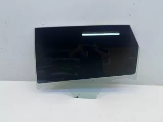 J685203210 Стекло двери Chery Tiggo 4 PRO Арт 2-488090