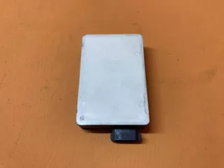 68245862AE Датчик слепых зон Dodge Challenger 3 Арт 2-488108, вид 1