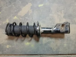 51601SNLT161 Стойка амортизатора Honda Civic 8 restailing Арт 2-488345, вид 1