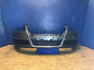 3C0807221 Бампер передний Volkswagen Passat B6 Арт 2-488901, вид 1