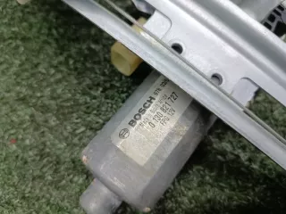 51358212099 Стеклоподъемник BMW 3 E46 Арт 2-488918, вид 6
