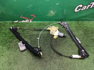 51337193455 Стеклоподъемник BMW 3 E90/E91/E92/E93 Арт 2-488942, вид 7