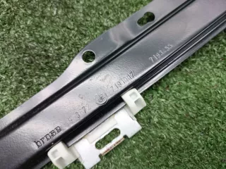51337193455 Стеклоподъемник BMW 3 E90/E91/E92/E93 Арт 2-488942, вид 10