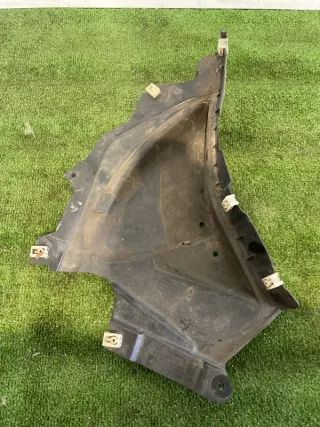 51118074892 Защита арок (подкрылок) BMW 3 G20/G21 Арт 2-489003, вид 1