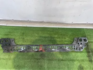 51127357144 Кронштейн крепления бампера BMW 7 G11/G12 Арт 2-489808, вид 1