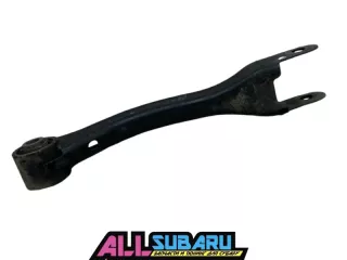 20250-FJ001 Рычаг задний Subaru Forester SJ Арт 2-490088, вид 2