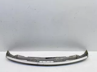 602001296AA Юбка бампера нижняя EXEED TXL Restailing Арт 2-490343, вид 1