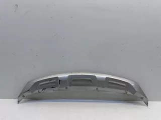 602001296AA Юбка бампера нижняя EXEED TXL Restailing Арт 2-490343, вид 12