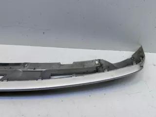 602001296AA Юбка бампера нижняя EXEED TXL Restailing Арт 2-490343, вид 5