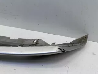 602001296AA Юбка бампера нижняя EXEED TXL Restailing Арт 2-490343, вид 6