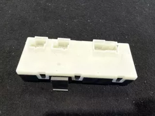 61359852925 Блок управления крышки багажника BMW 7 G11/G12 Арт 2-490502, вид 2