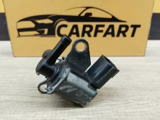 K5T46695 Клапан электромагнитный Nissan Qashqai 1  Арт 2-491112, вид 1