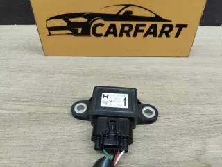 47930jg200 Датчик ускорения Nissan Juke 1 Арт 2-491277, вид 1